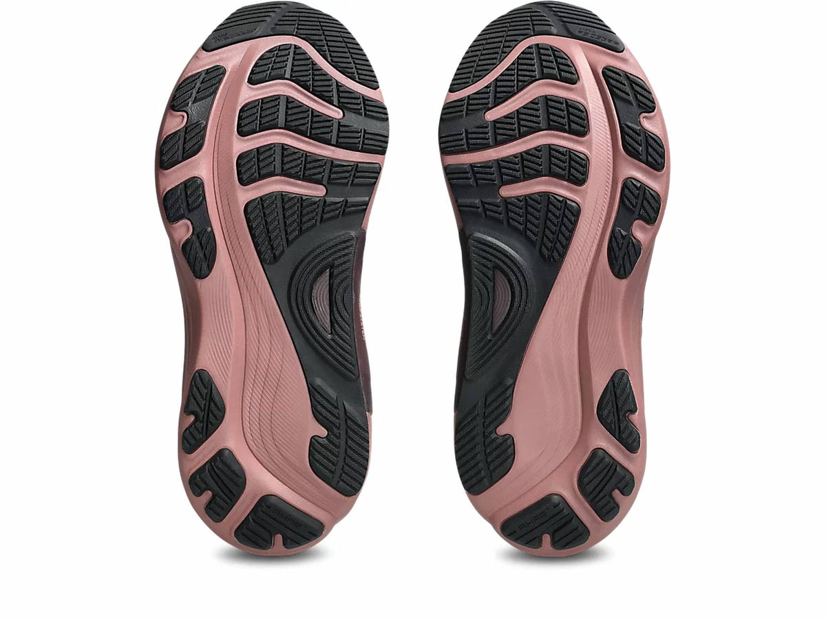 Asics - Women's Gel-kayano 32 Running Shoes