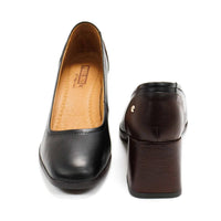 Pikolinos - Women's Sevilla Pumps Slip-on Heels