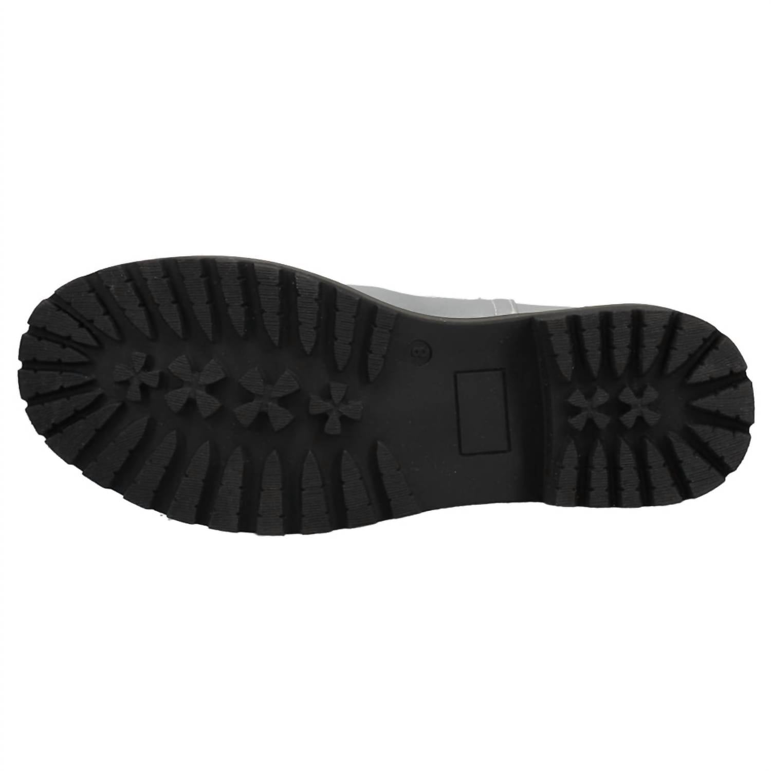 Corkys Footwear - Women's To Be Honest Boots