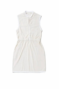 Kule - Terry Mini Dress