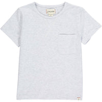 Boy's Sports Tee