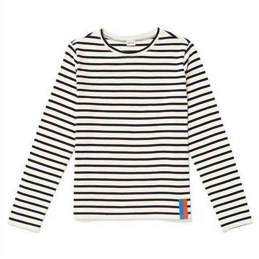 Kule - The Classic Tee