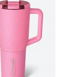 Brumate - Müv 35 Oz Leakproof Mug