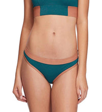 Skye - BEDARRA BANDED HIPSTER BOTTOM