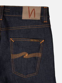 Nudie Jeans - Lean Dean Jean