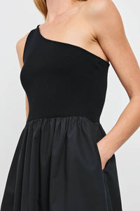 Rails - Anita Midi Dress