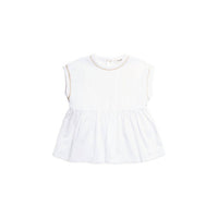 Imoga - Little Girl's Blake Top & Pant Set