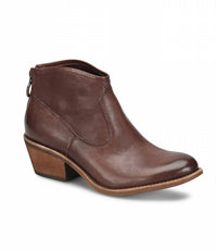 Sofft - Women's Aisley Ankle Booties