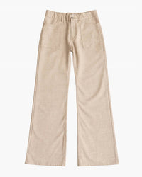 Bevy Flog - Christi Pants