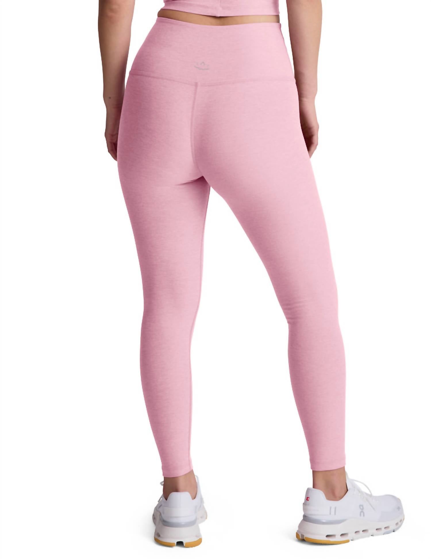 Beyond Yoga - Spacedye Caught In The Midi Legging