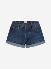 Frame - Darling Shorts