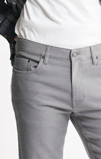 Jachs New York - Twill 5-pocket Pants
