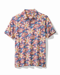 Tommy Bahama - Men's Flora Fusion Polo