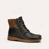 Naot - Women's Castera Boot