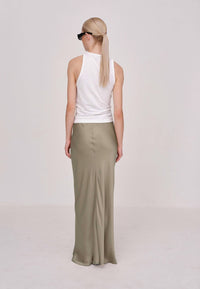 Herskind - Allicat Skirt