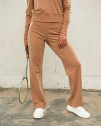 Sundays - LYNX PANTS