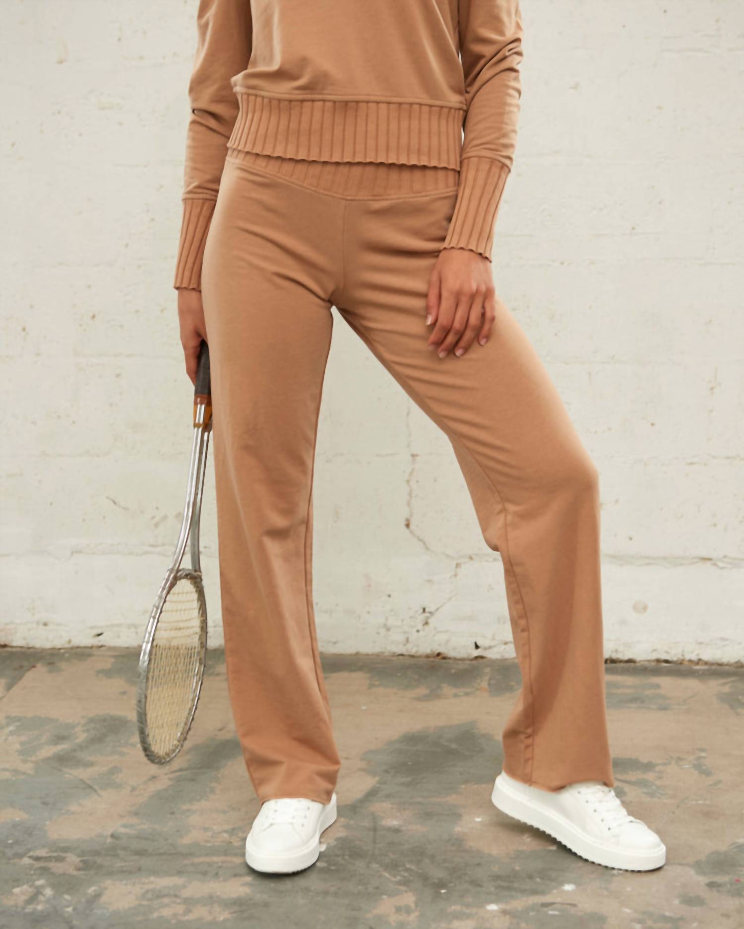 Sundays - LYNX PANTS