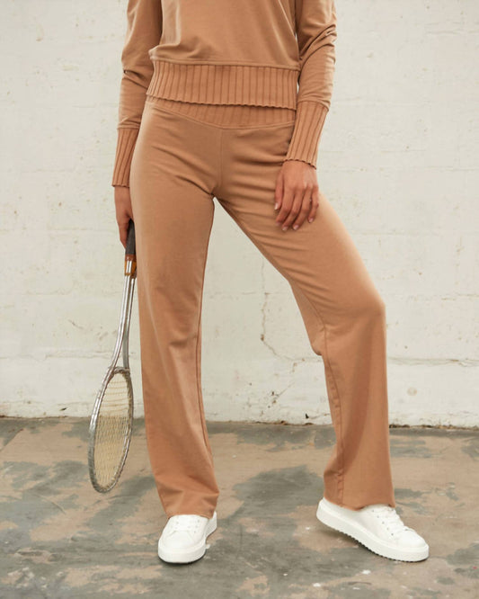 Sundays - LYNX PANTS