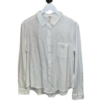 Dylan - Harper Shirt