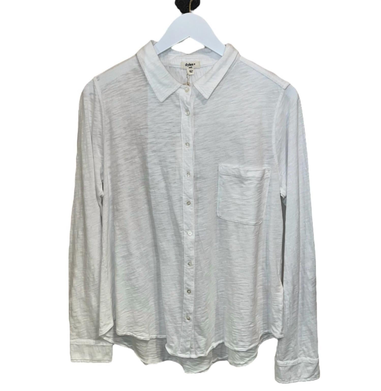 Dylan - Harper Shirt