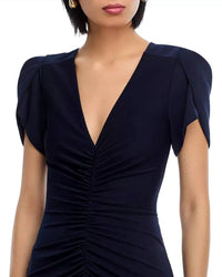 Cinq A Sept - Aviva Midi Dress