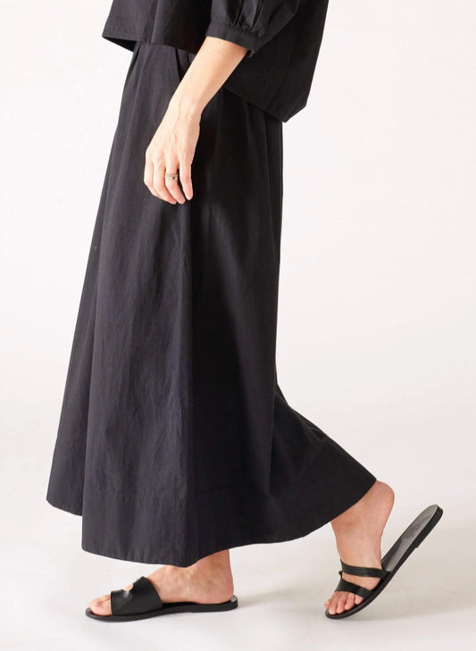 Mersea - Sonnet Maxi Skirt