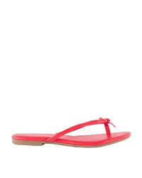 Seychelles - Women's Wish List Sandal