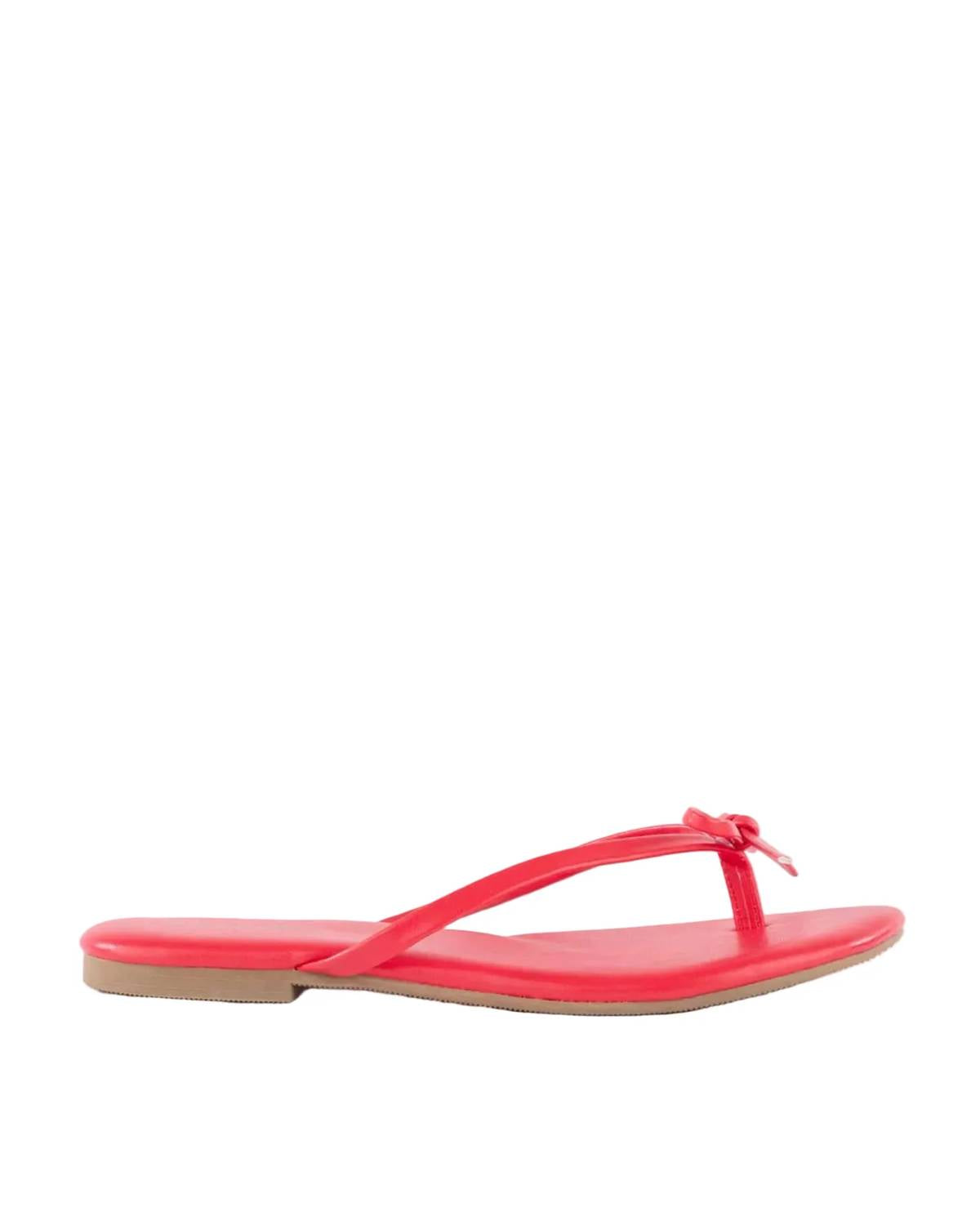 Seychelles - Women's Wish List Sandal