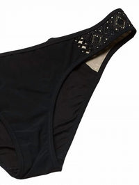 Jets - WOMEN'S INDULGENCE HIPSTER BIKINI