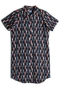 Kavu - Girl Party Dress