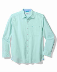 Tommy Bahama - Nova Wave Long Sleeve Shirt