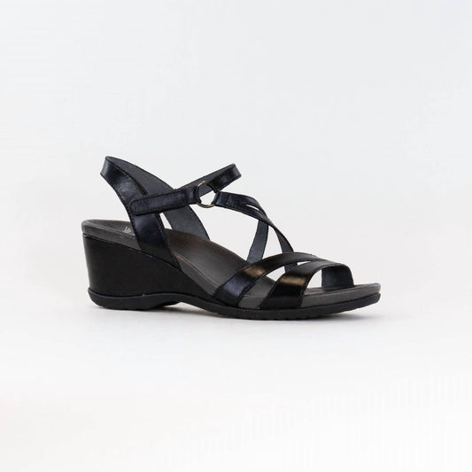 Dansko - Women's Addyson Sandals