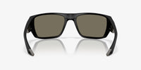Costa Del Mar - Men's Finlet Polarized Sunglasses