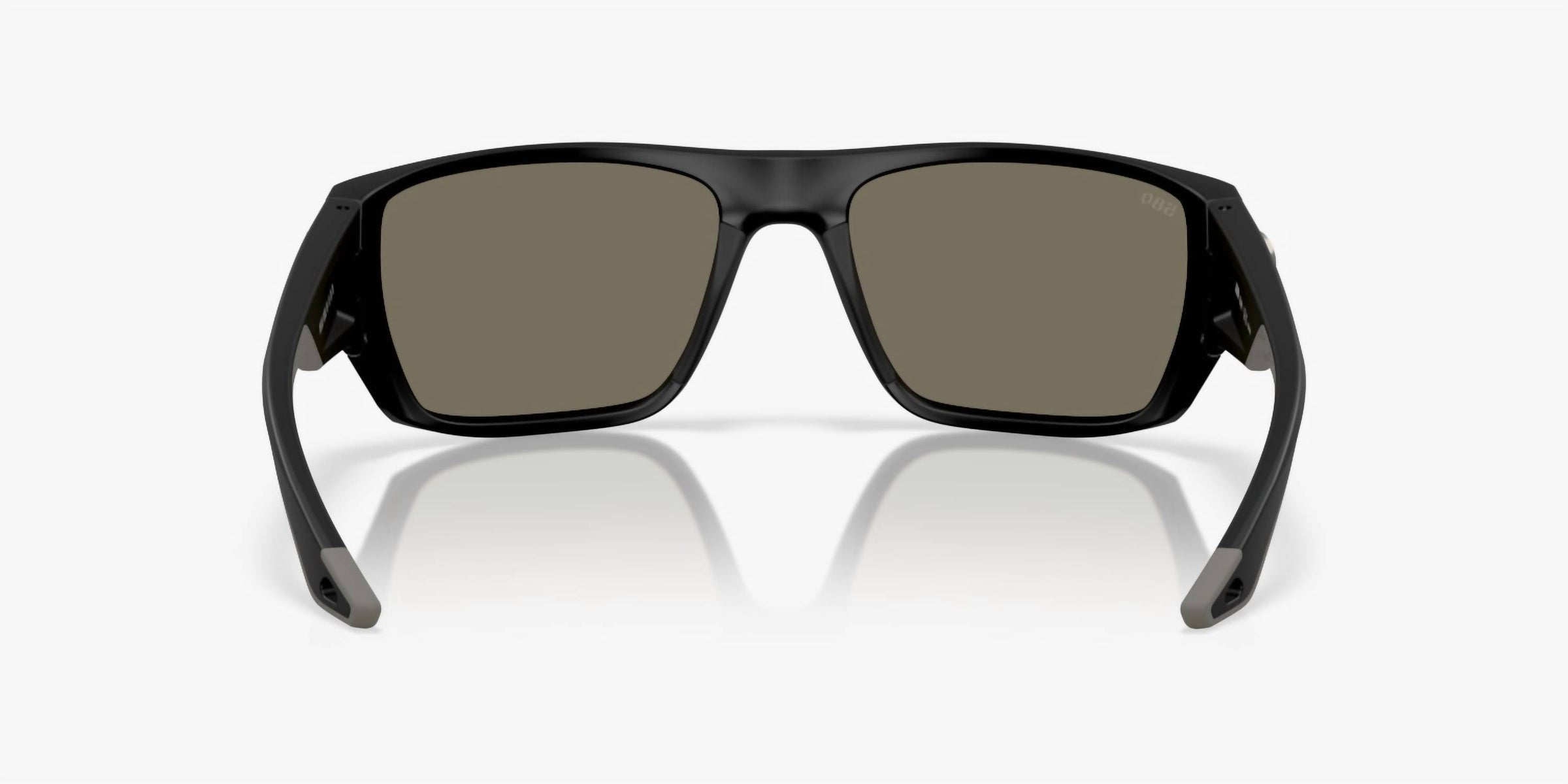 Costa Del Mar - Men's Finlet Polarized Sunglasses