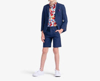 Appaman - Kid's Day Party Shirt