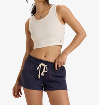 Roxy - Oceanside Short