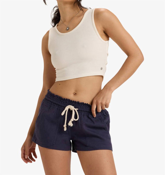 Roxy - Oceanside Short