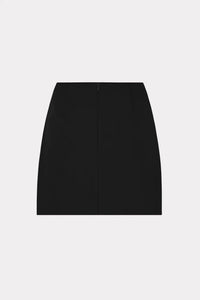 Milly - Lizzy Cady Mini Skirt