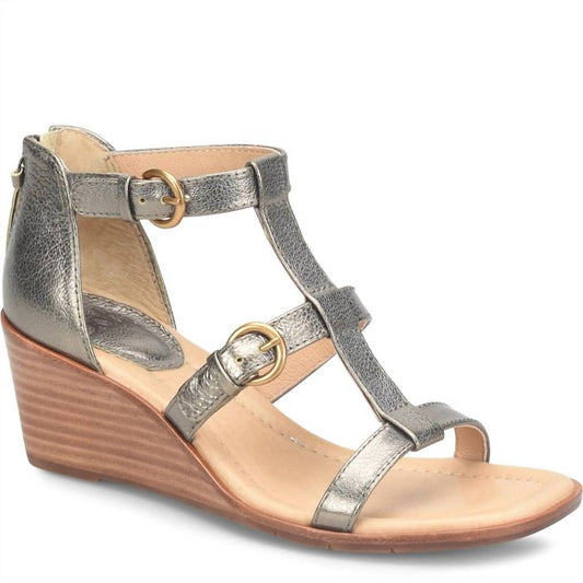 Sofft - Women's Gaige Sandal