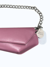 Melie Bianco - Women's Gabrielle Mini Shoulder Bag