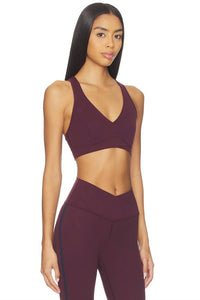Splits59 - Mia Rigor Bra