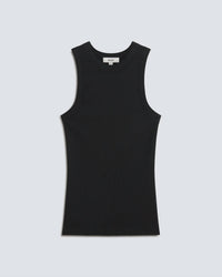 Agolde - Leigh Sleeveless Tank