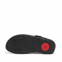Fitflop - Women's Lulu Glitter Toe-thongs Sandal
