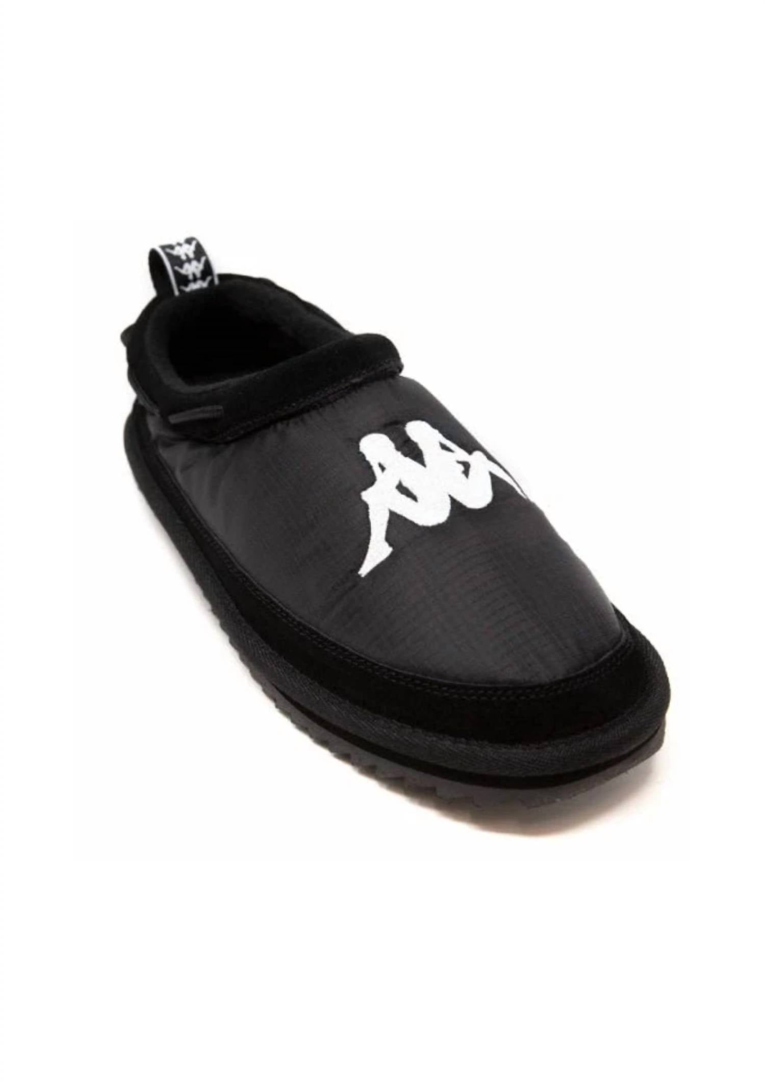 Kappa - Women's Kappa Authentic Mule 3 Slippers