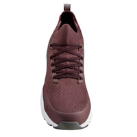 Carhartt - Women's Haslett Esd Nano Toe Work Sneaker
