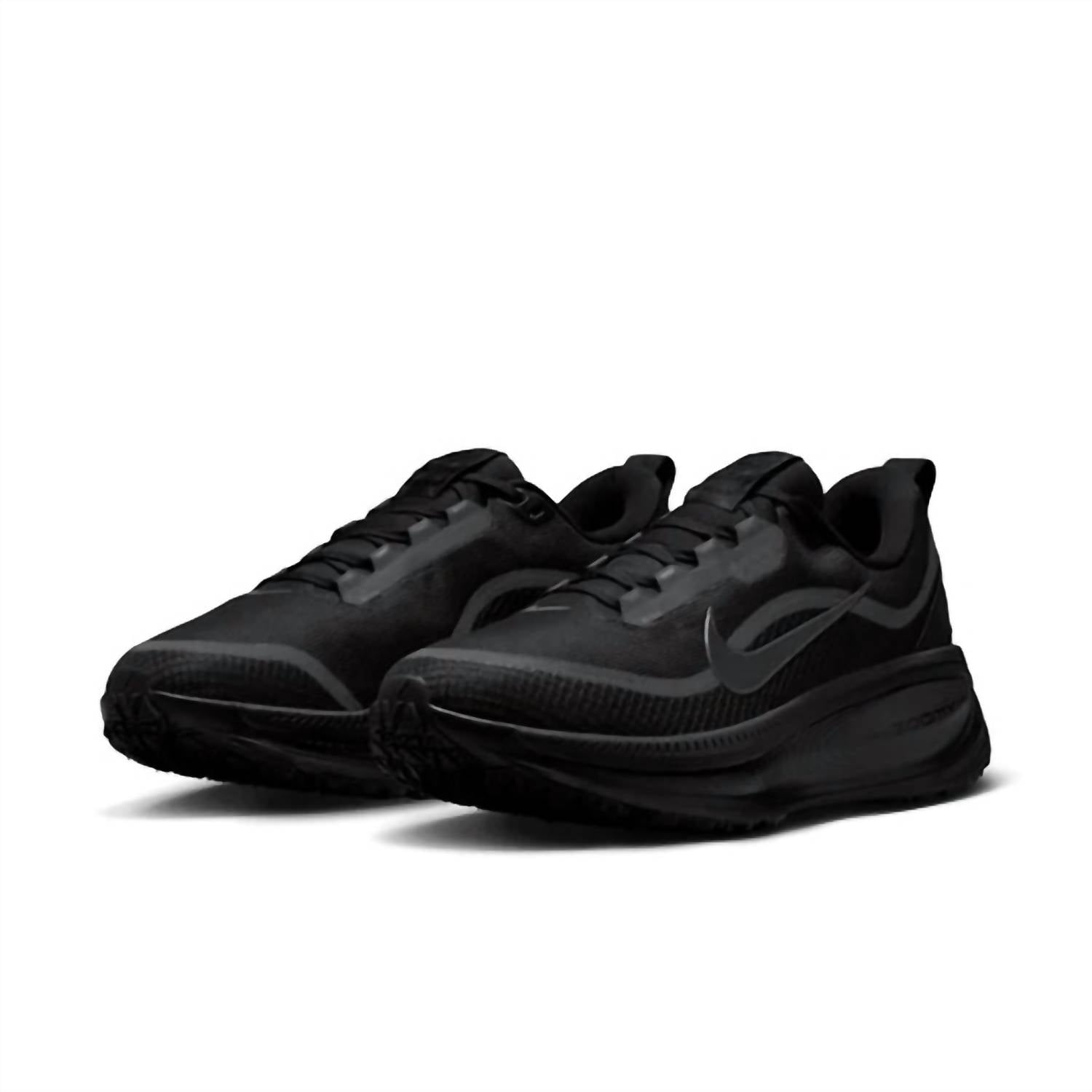 Nike - Men's Vomero 18 Gore-tex Shoes