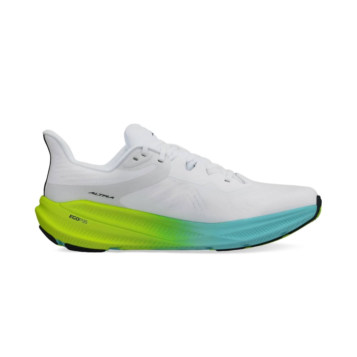 Altra - Men's Experience Flow 2 Running Shoes