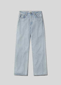 Citizens Of Humanity - Paloma Baggy Jean