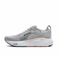 Brooks - Women's Adrenaline Gts 25 Running Shoe