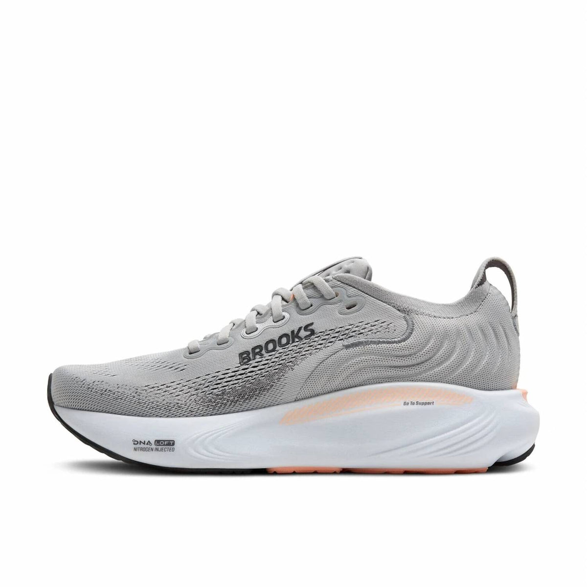 Brooks - Women's Adrenaline Gts 25 Running Shoe